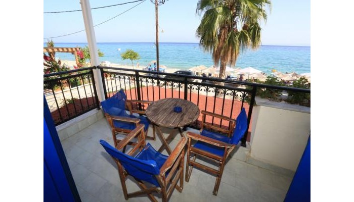 Nemo Studios poza 16