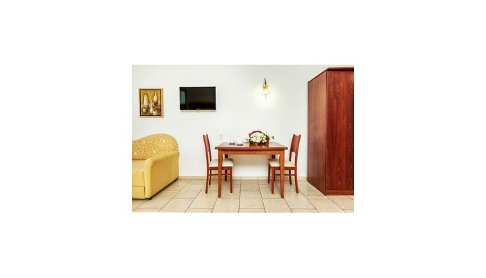 Hotel Nereides poza 27