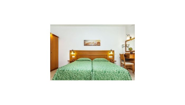 Hotel Nereides poza 23