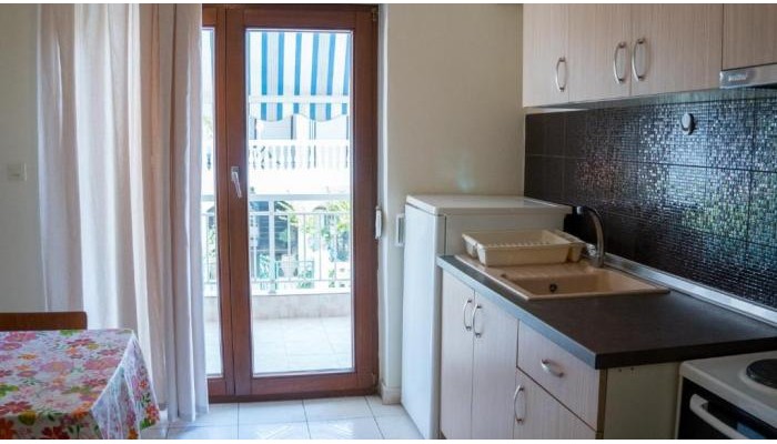 Niki Apartments poza 12