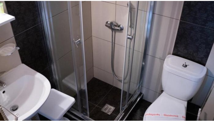 Niki Apartments poza 13