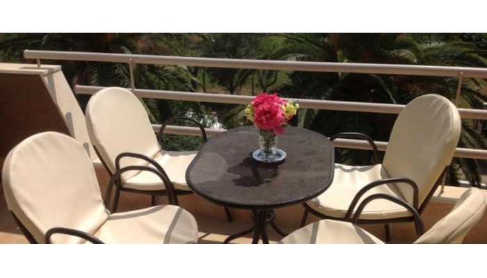 Hotel Olympic Bibis poza 10