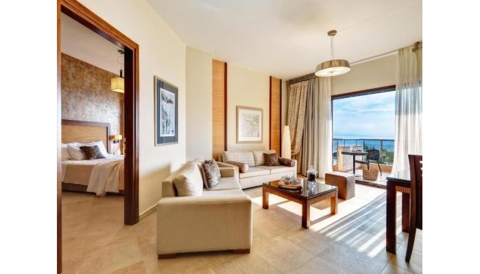 Olympion Sunset Resort poza 6