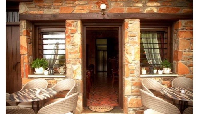 Poza pentru Hotel Oreiades Guesthouse 6849-1602935474 Hotel Oreiades Guesthouse poza 7