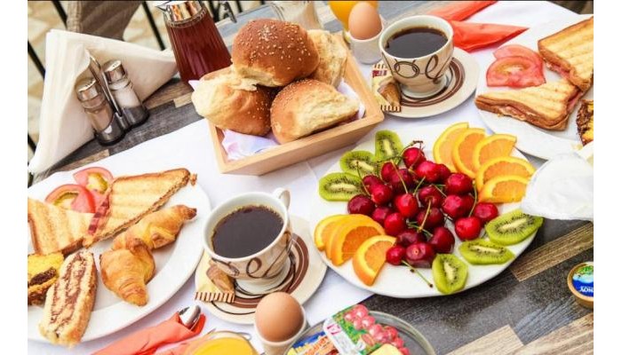 Poza pentru Hotel Oreiades Guesthouse 7003-1602935472 Hotel Oreiades Guesthouse poza 6