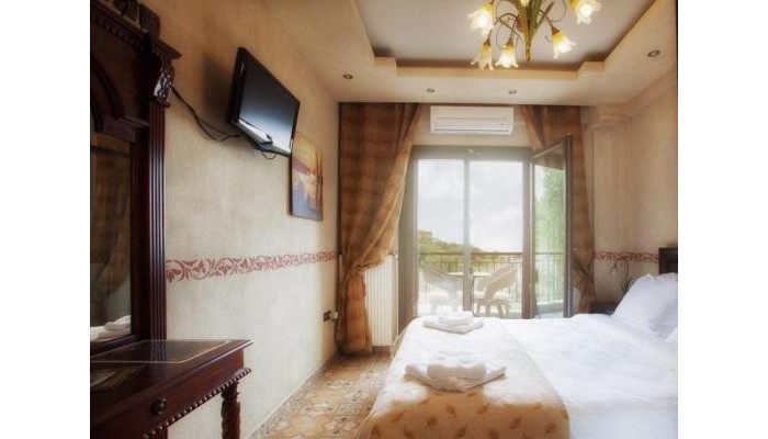 Poza pentru Hotel Oreiades Guesthouse 7092-1602935466 Hotel Oreiades Guesthouse poza 4