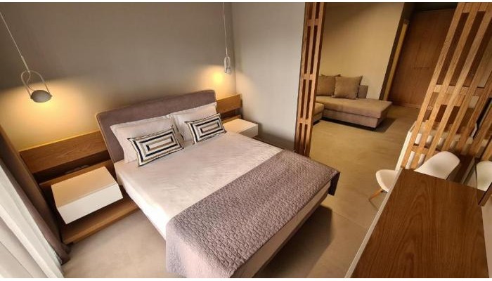 Hotel Palladium poza 4