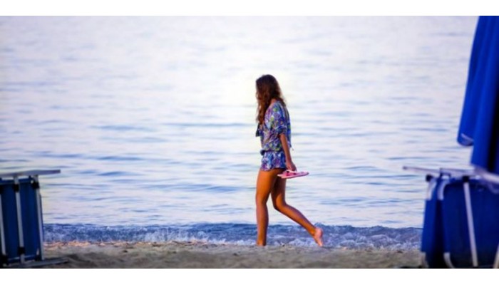 Hotel Pallini Beach & Bungalows poza 3