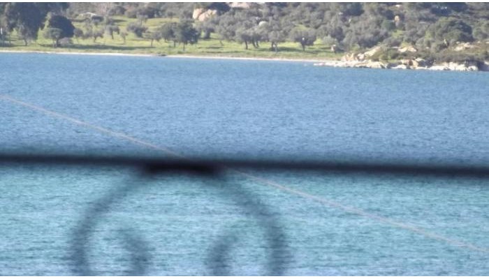 Pefka Studios & Apartments poza 20