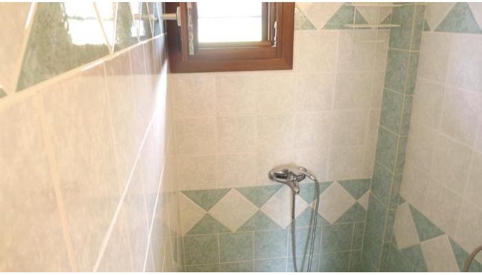 Pefka Studios & Apartments poza 14