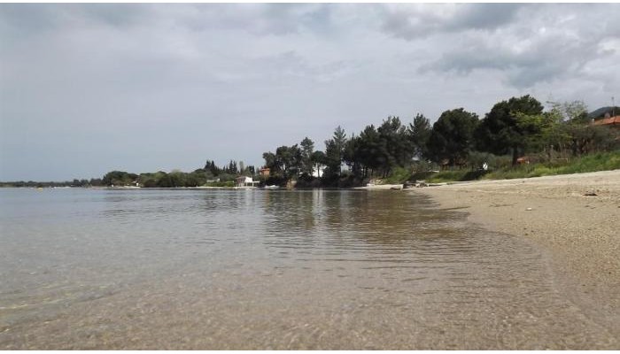 Pefka Studios & Apartments poza 19