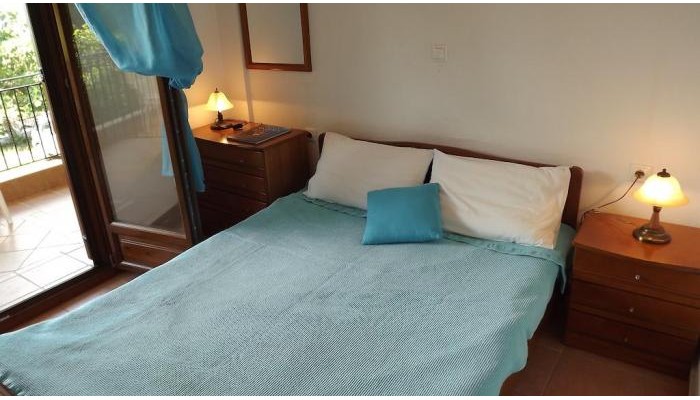 Pefka Studios & Apartments poza 2