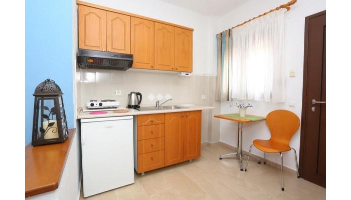 Pella House Studios & Apartments poza 11