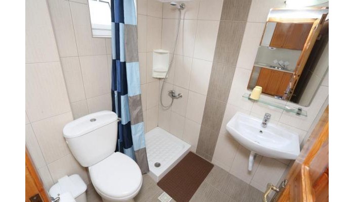 Pella House Studios & Apartments poza 10