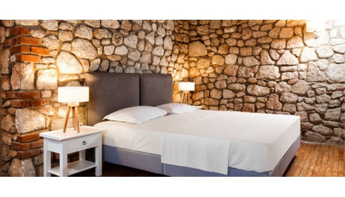 Hotel Petrino Suites poza 30