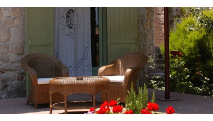 Hotel Petrino Suites poza 24