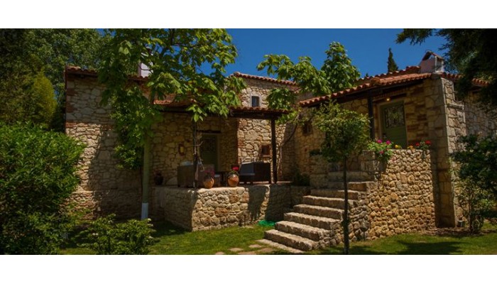 Hotel Petrino Suites poza 16