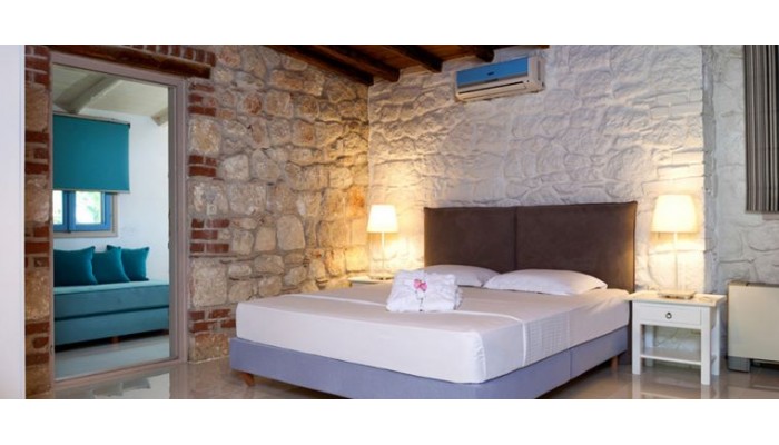 Hotel Petrino Suites poza 14