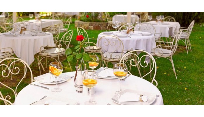 Hotel Petrino Suites poza 3