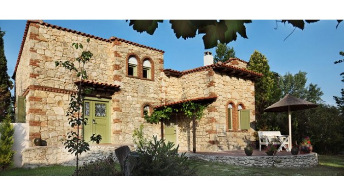 Hotel Petrino Suites poza 18