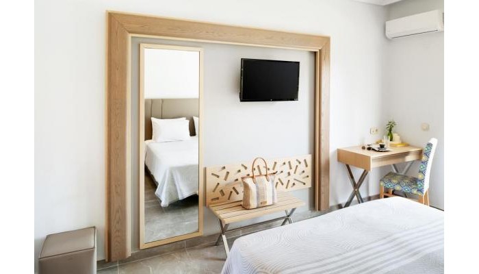 Poza pentru Hotel Philoxenia ( Ex. Bungalows ) 4513-1600438758 Hotel Philoxenia (Ex. Bungalows) poza 15