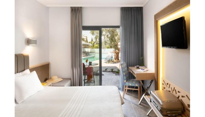 Poza pentru Hotel Philoxenia ( Ex. Bungalows ) 8566-1600438753 Hotel Philoxenia (Ex. Bungalows) poza 24