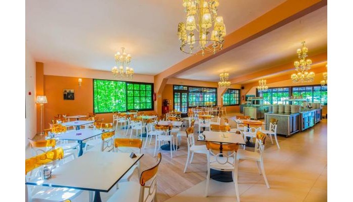 Poza pentru Hotel Philoxenia ( Ex. Bungalows ) 9196-1600438777 Hotel Philoxenia (Ex. Bungalows) poza 26
