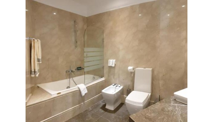 Hotel Pomegranate Wellness Spa poza 10