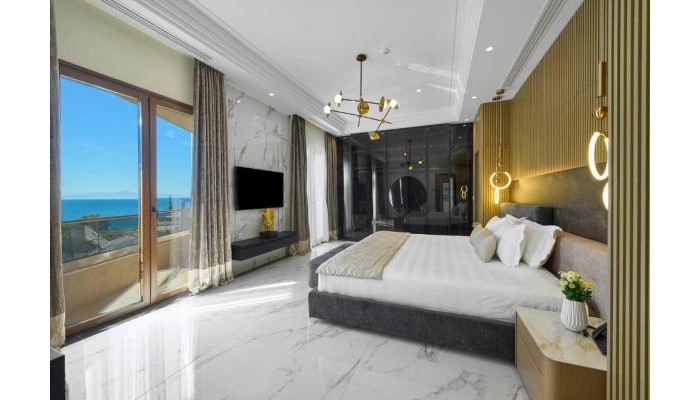 Hotel Pomegranate Wellness Spa poza 2