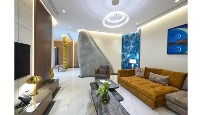 Hotel Pomegranate Wellness Spa poza 3