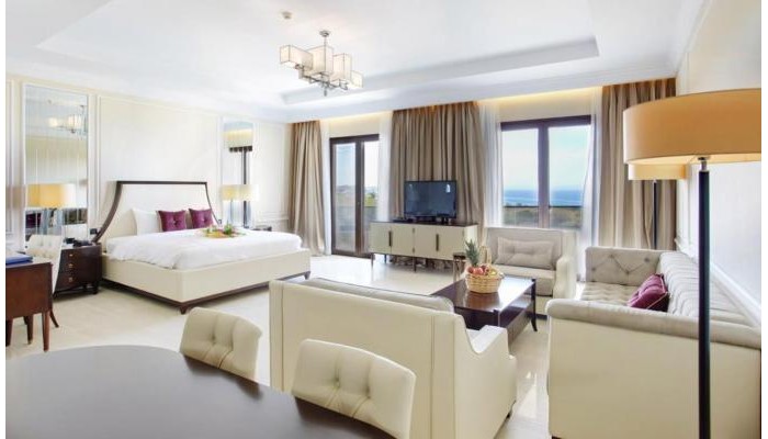 Hotel Pomegranate Wellness Spa poza 8