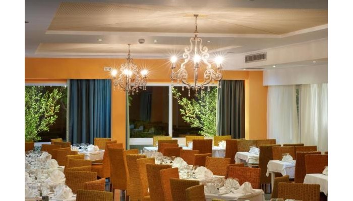 Poza pentru Hotel Portes Beach 2106-1630939124 Hotel Portes Beach poza 10