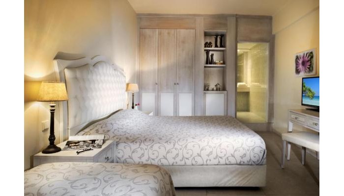 Poza pentru Hotel Portes Beach 2321-1630939118 Hotel Portes Beach poza 7