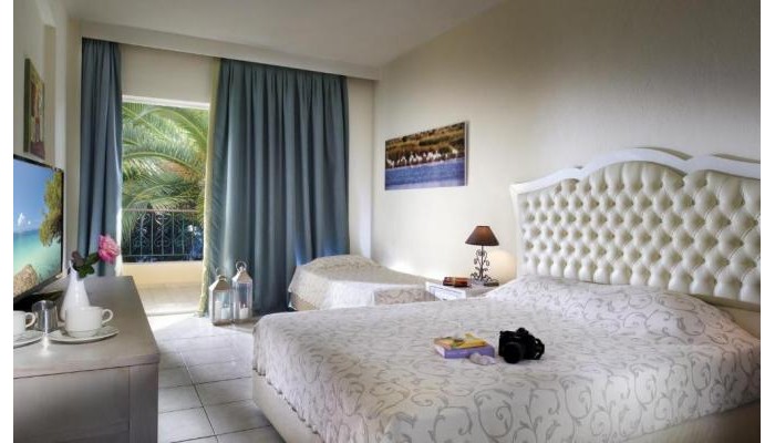 Poza pentru Hotel Portes Beach 279-1630939120 Hotel Portes Beach poza 8