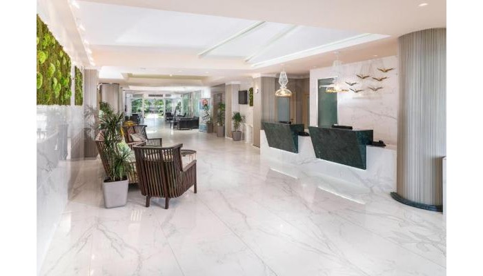 Poza pentru Hotel Portes Beach 4615-1630939122 Hotel Portes Beach poza 9