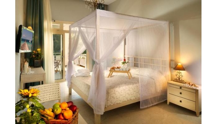Poza pentru Hotel Portes Beach 4656-1630939115 Hotel Portes Beach poza 6