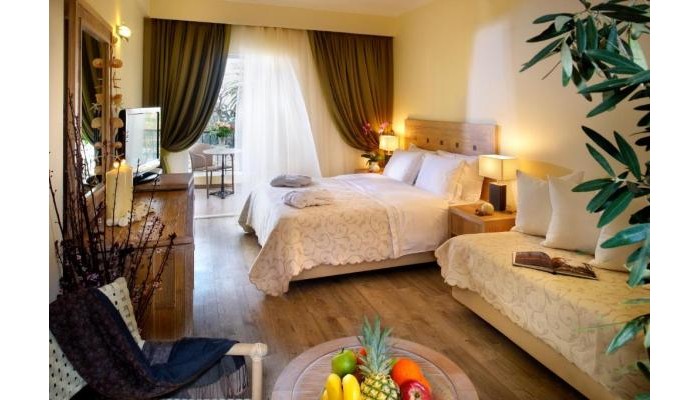 Poza pentru Hotel Portes Beach 6439-1630939113 Hotel Portes Beach poza 5