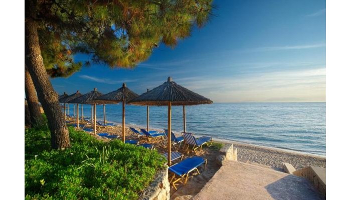 Poza pentru Hotel Portes Beach 7754-1630939137 Hotel Portes Beach poza 16