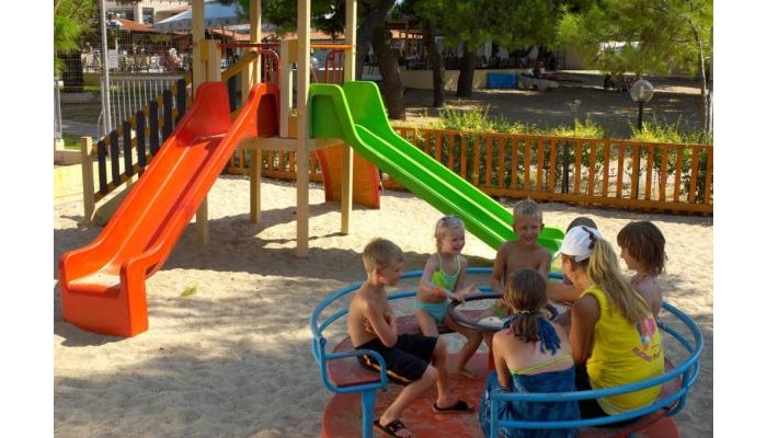 Poza pentru Hotel Portes Beach 8288-1630939135 Hotel Portes Beach poza 15