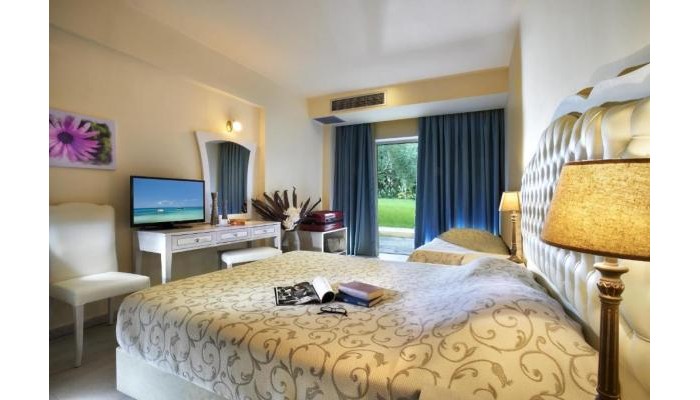 Poza pentru Hotel Portes Beach 9045-1630939111 Hotel Portes Beach poza 4