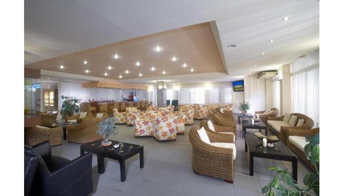 Poza pentru Hotel Portes Beach 9269-1630939128 Hotel Portes Beach poza 12