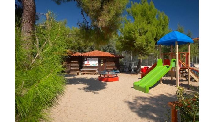 Poza pentru Hotel Portes Beach 9499-1630939141 Hotel Portes Beach poza 18