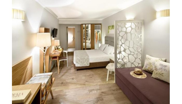 Poza pentru Hotel Portes Beach 9963-1630939146 Hotel Portes Beach poza 20