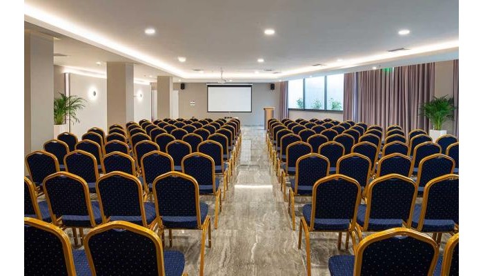 Portes Lithos Luxury Resort poza 17