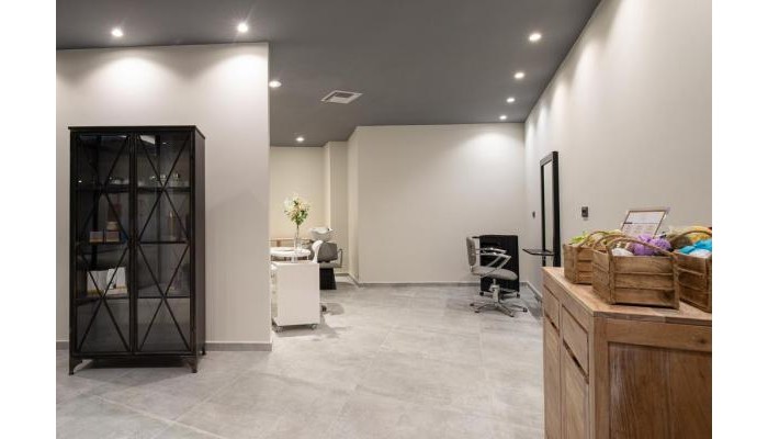 Portes Lithos Luxury Resort poza 20