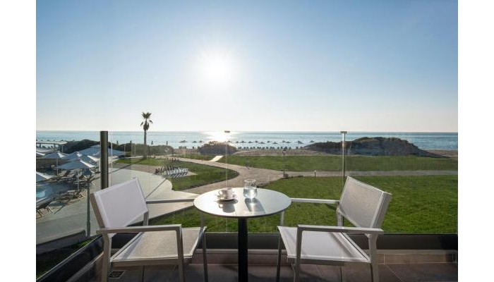 Portes Lithos Luxury Resort poza 22