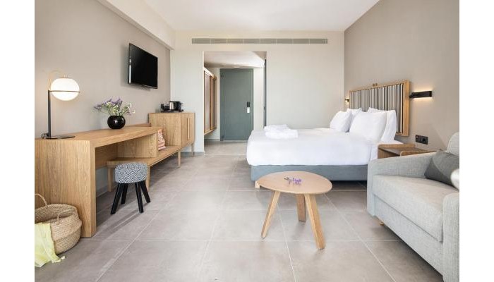 Portes Lithos Luxury Resort poza 6