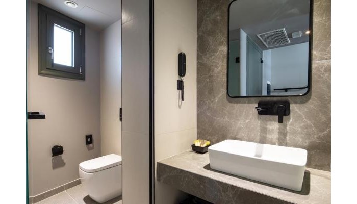 Portes Lithos Luxury Resort poza 12