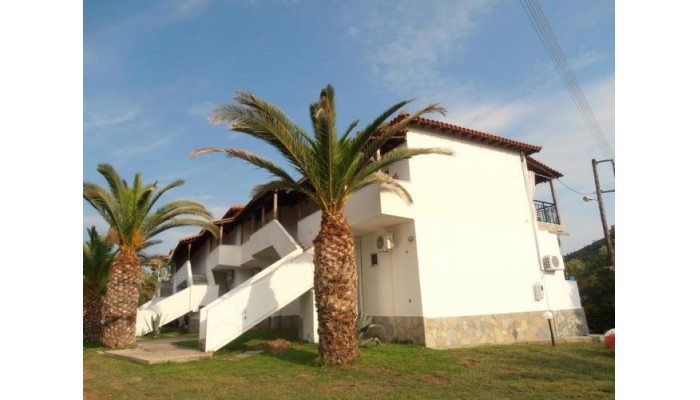 Porto Blue Studios poza 0