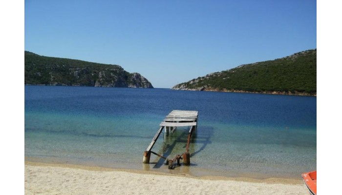Porto Blue Studios poza 12